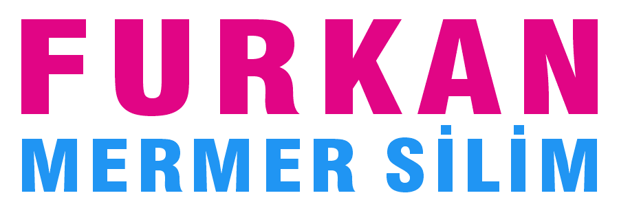 furkan-mermer-silim-logo